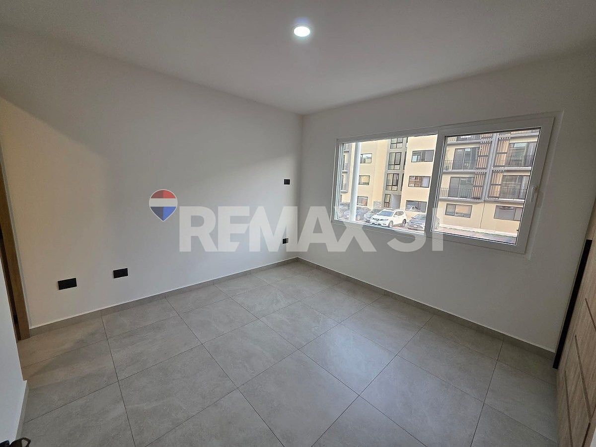 Departamento en Villas del Refugio, El Marqués, foto 9 de 25