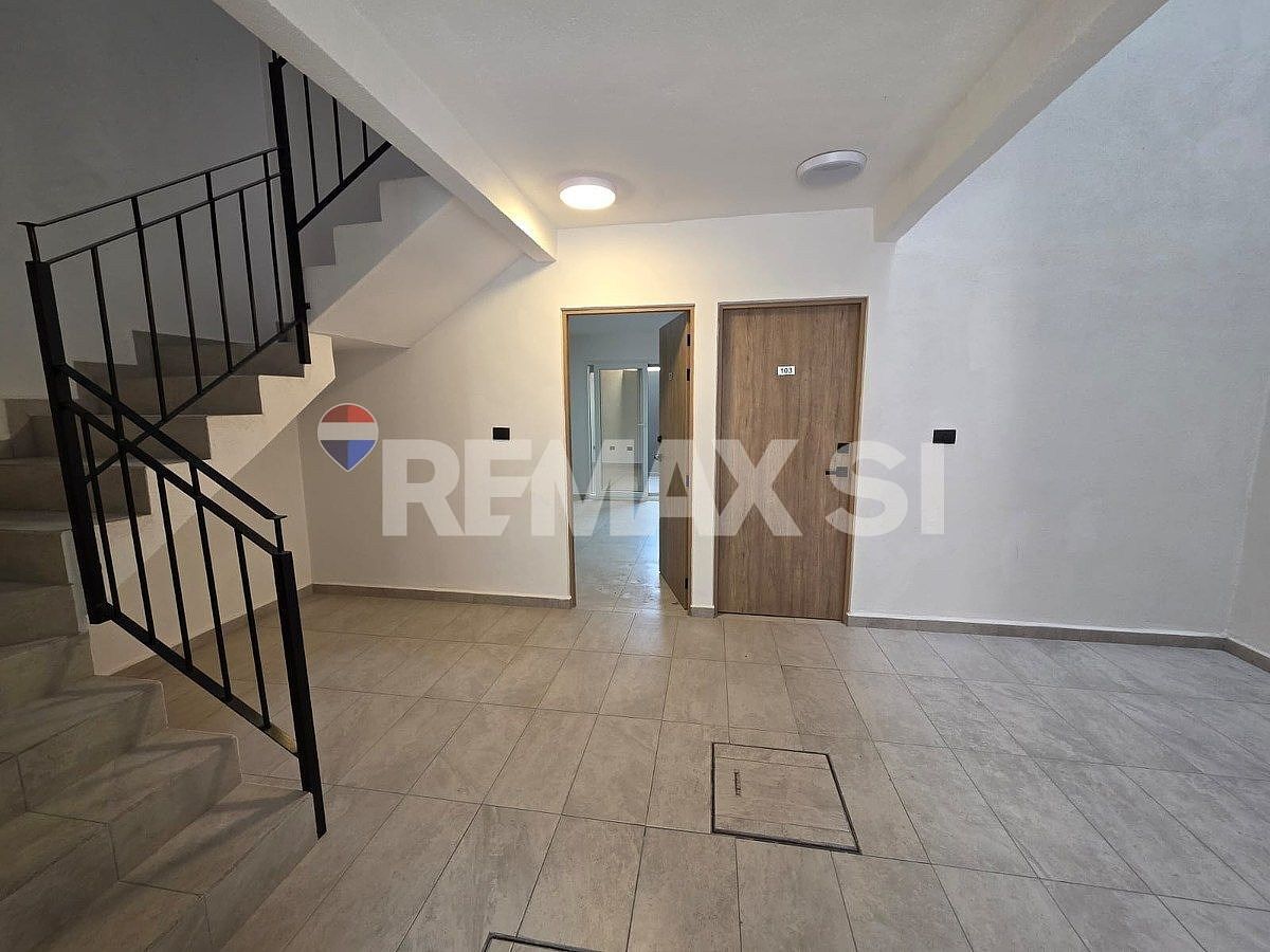 Departamento en Villas del Refugio, El Marqués, foto 11 de 25