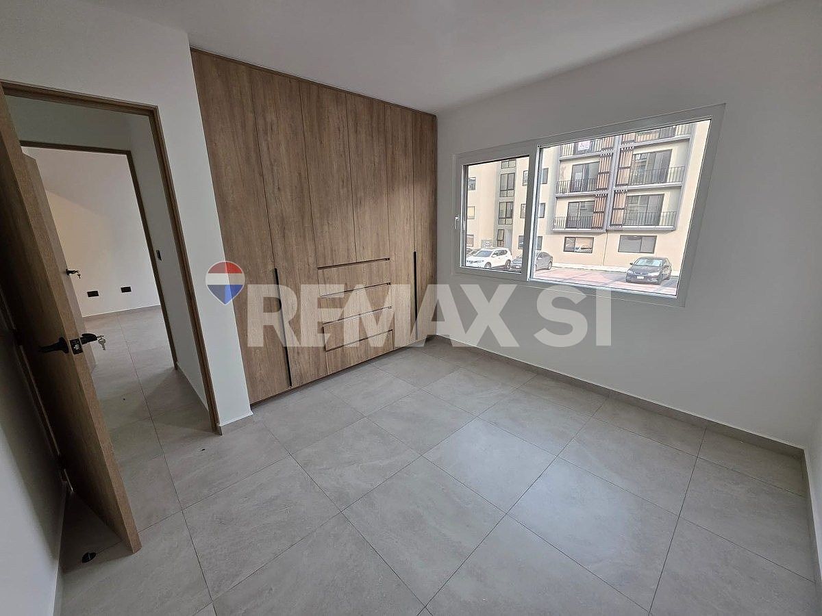 Departamento en Villas del Refugio, El Marqués, foto 10 de 25