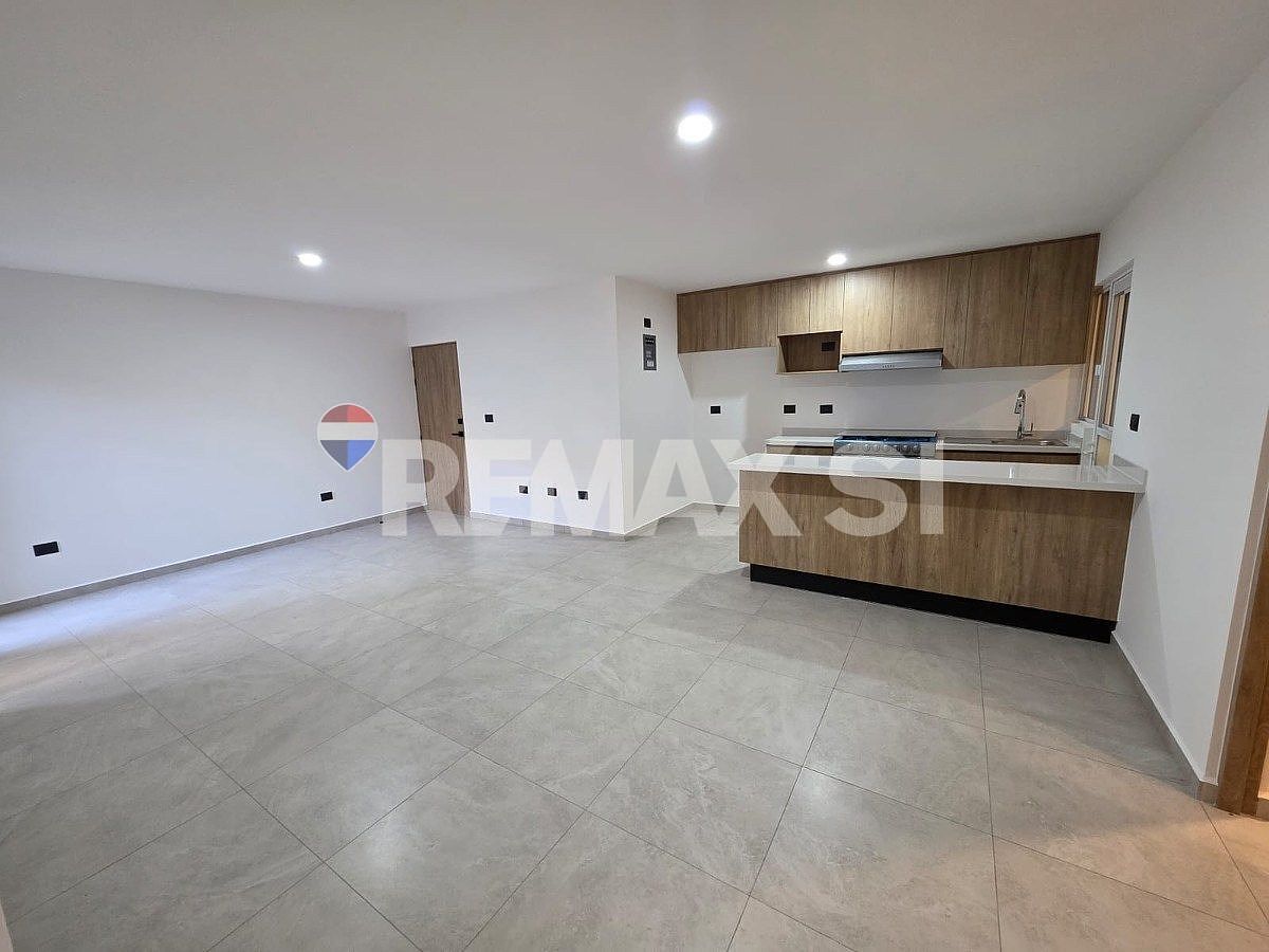 Departamento en Villas del Refugio, El Marqués, foto 12 de 25