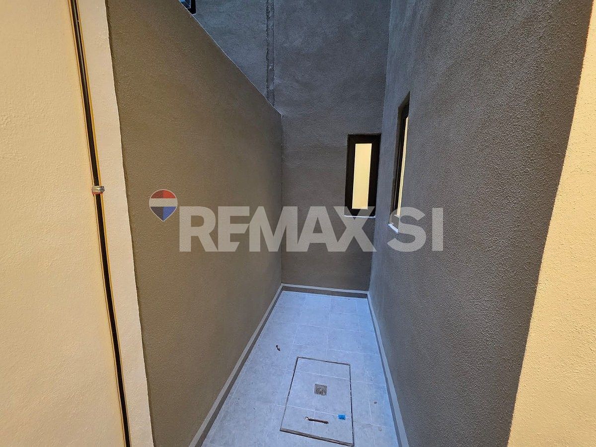 Departamento en Villas del Refugio, El Marqués, foto 18 de 25