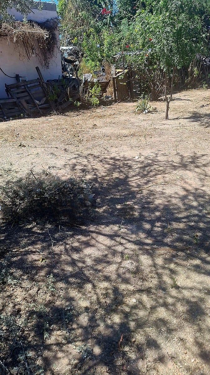 Terreno en El Cardonal, La Paz, foto 5 de 20