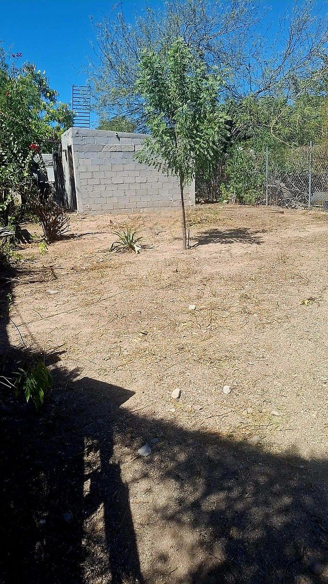 Terreno en El Cardonal, La Paz, foto 8 de 20