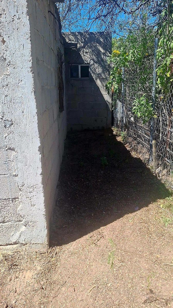 Terreno en El Cardonal, La Paz, foto 9 de 20