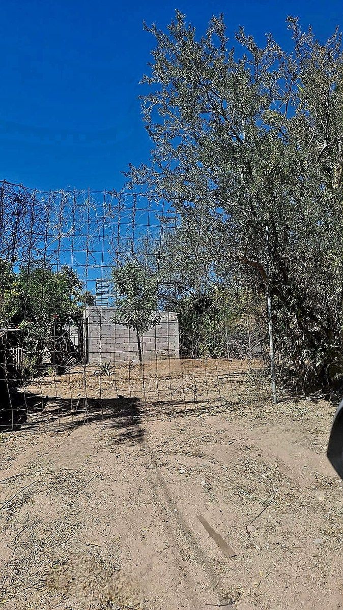 Terreno en El Cardonal, La Paz, foto 12 de 20