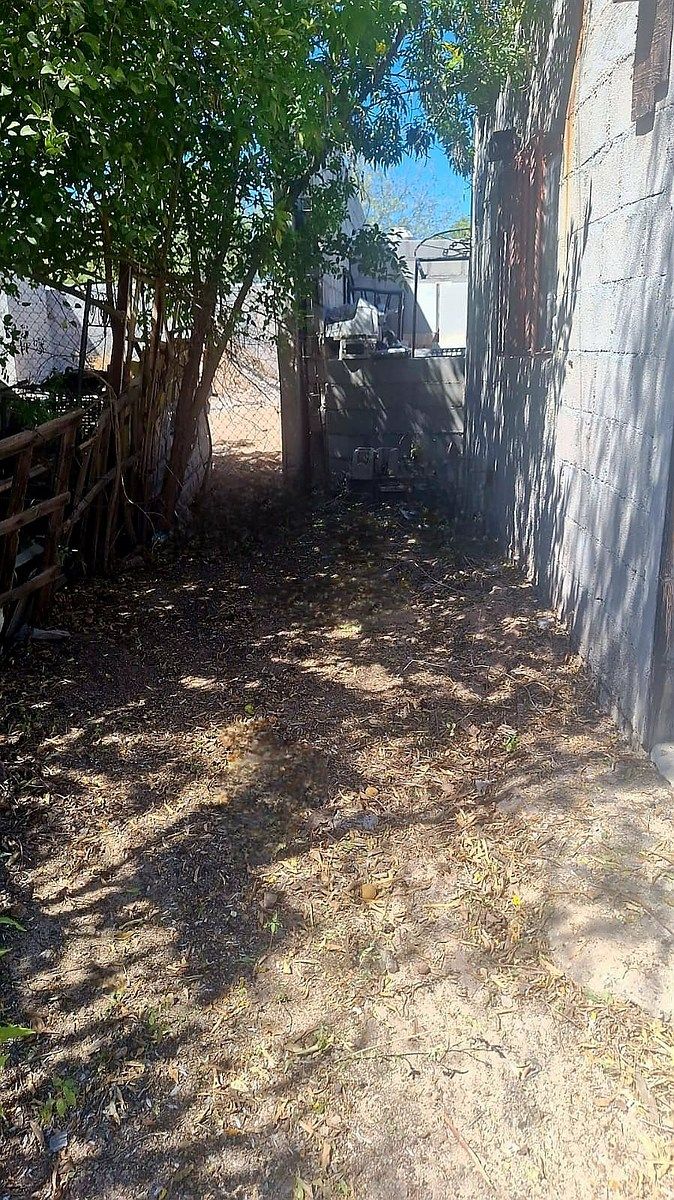 Terreno en El Cardonal, La Paz, foto 13 de 20