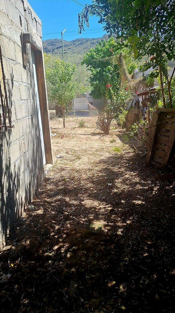 Terreno en El Cardonal, La Paz, foto 14 de 20