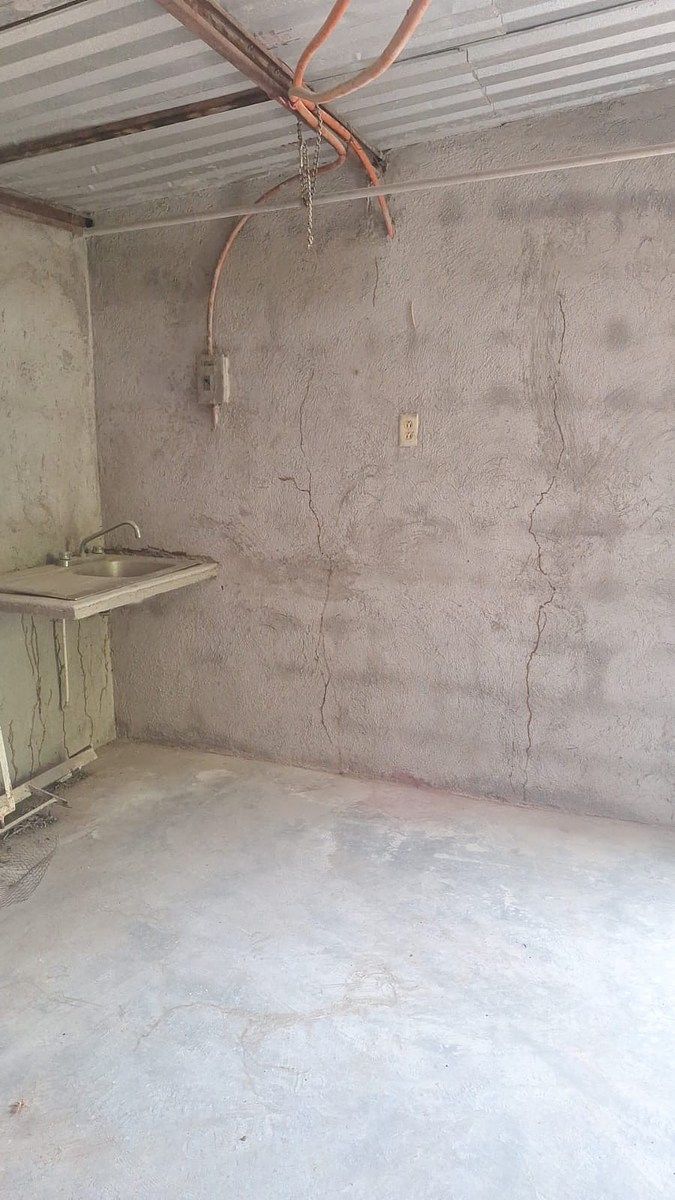 Terreno en El Cardonal, La Paz, foto 17 de 20