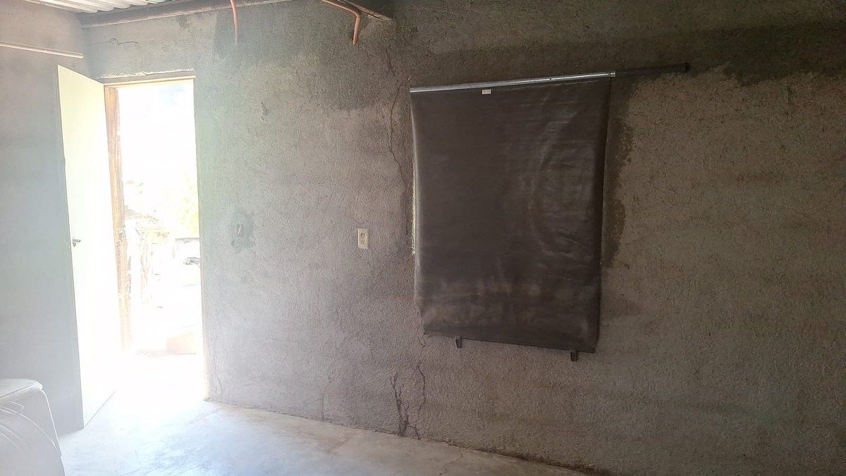 Terreno en El Cardonal, La Paz, foto 19 de 20