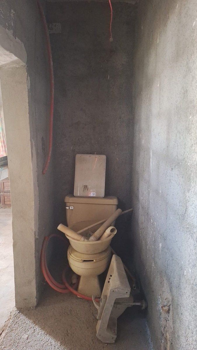 Terreno en El Cardonal, La Paz, foto 20 de 20
