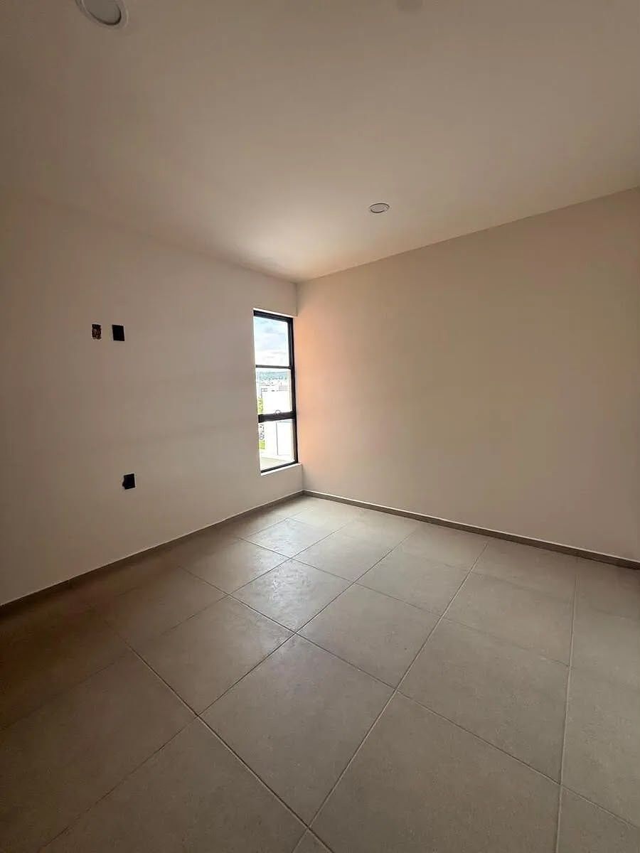 House in Zákia, El Marqués, photo 10 of 20