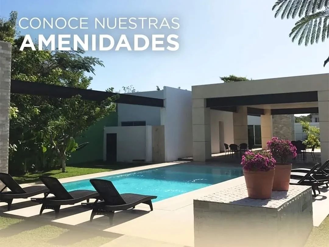 Lote Bosque Los Encinos, foto 1 de 7
