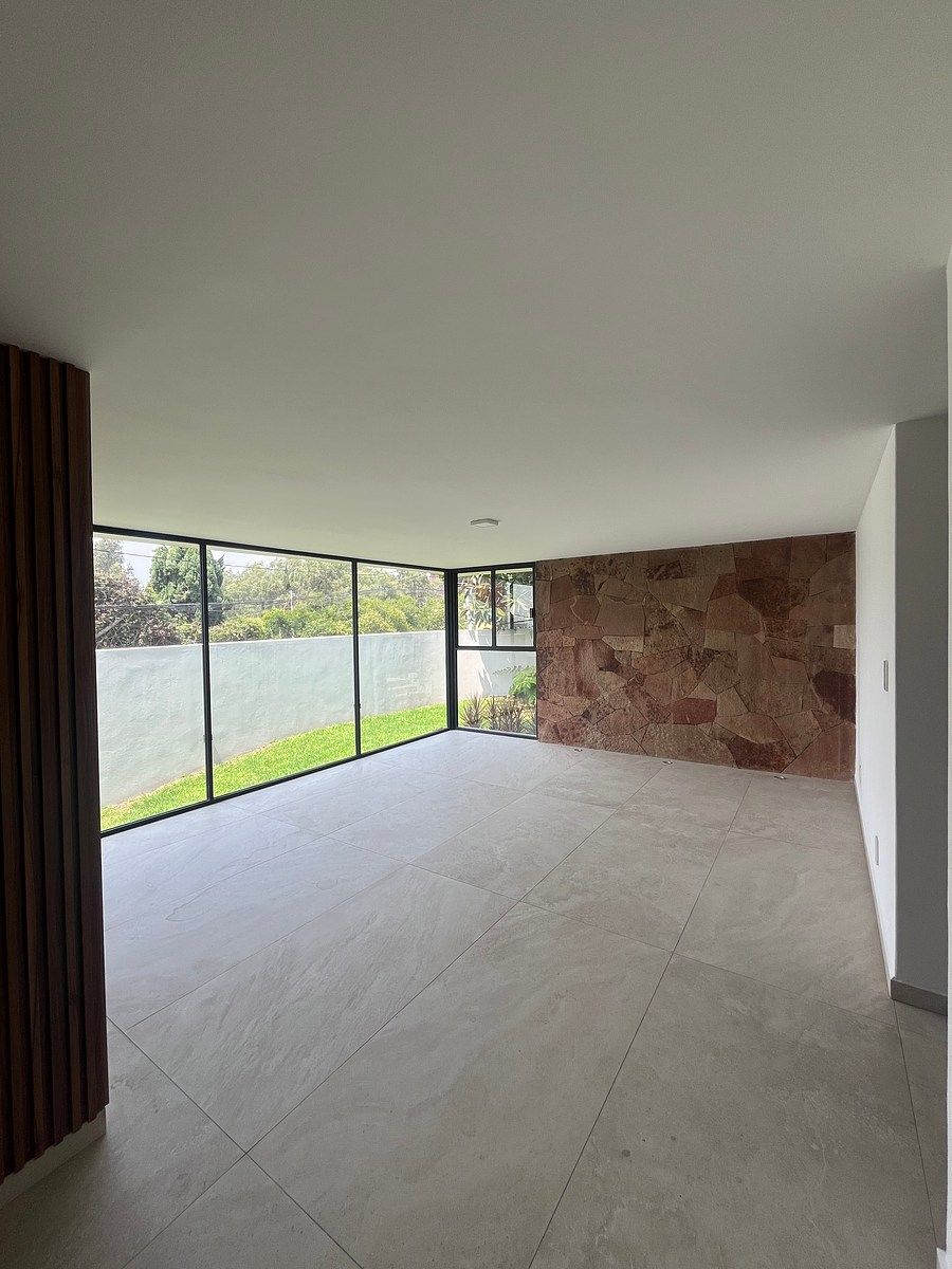 Casa en Ciudad Satélite, Naucalpan de Juárez, foto 12 de 49