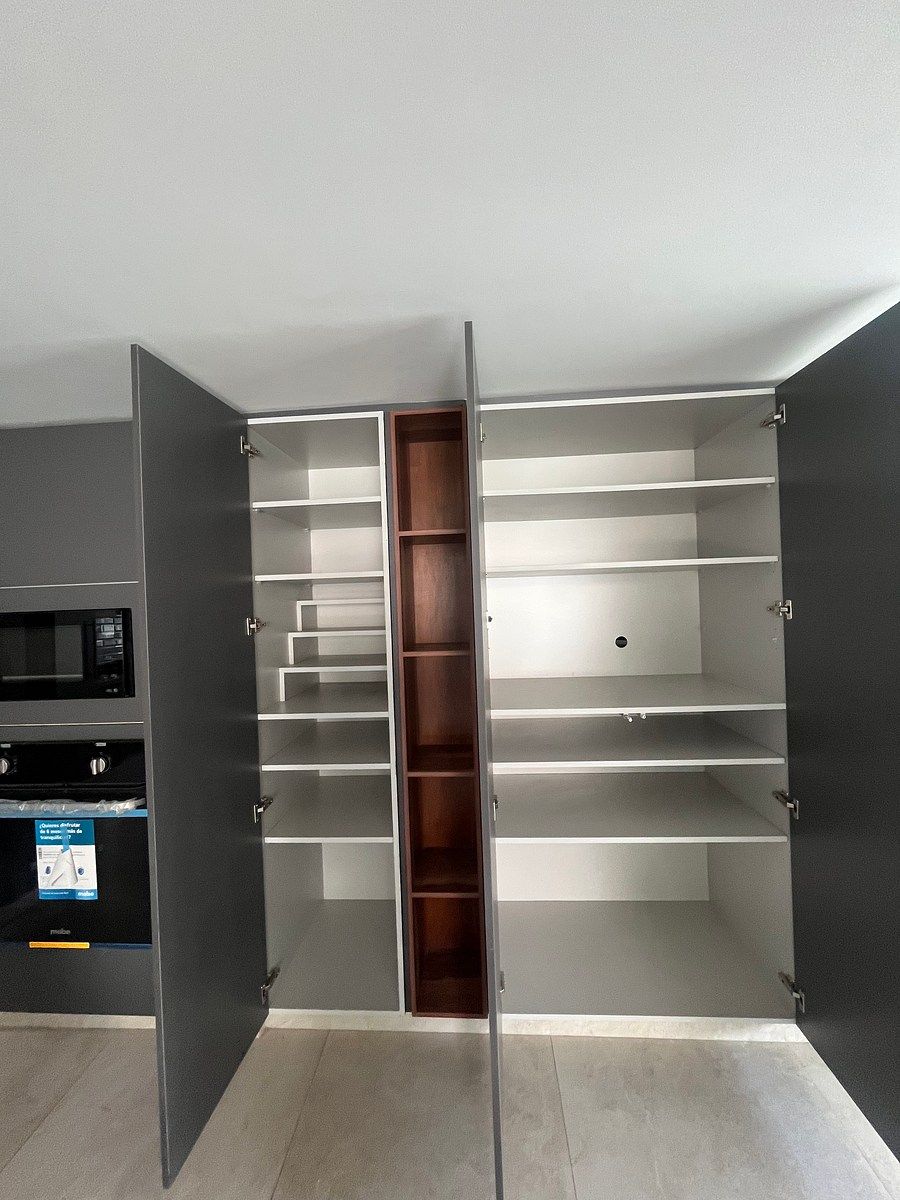 Casa en Ciudad Satélite, Naucalpan de Juárez, foto 19 de 49