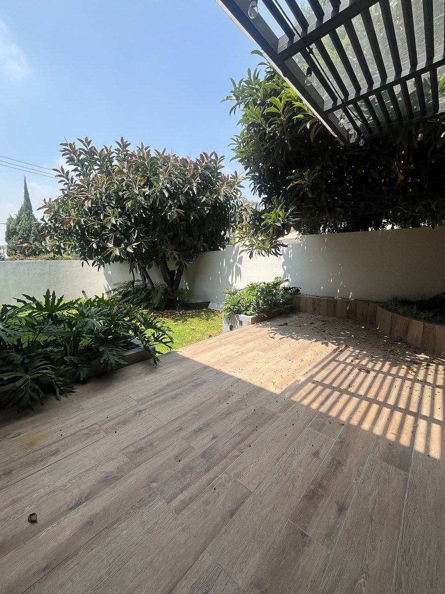 Casa en Ciudad Satélite, Naucalpan de Juárez, foto 20 de 49