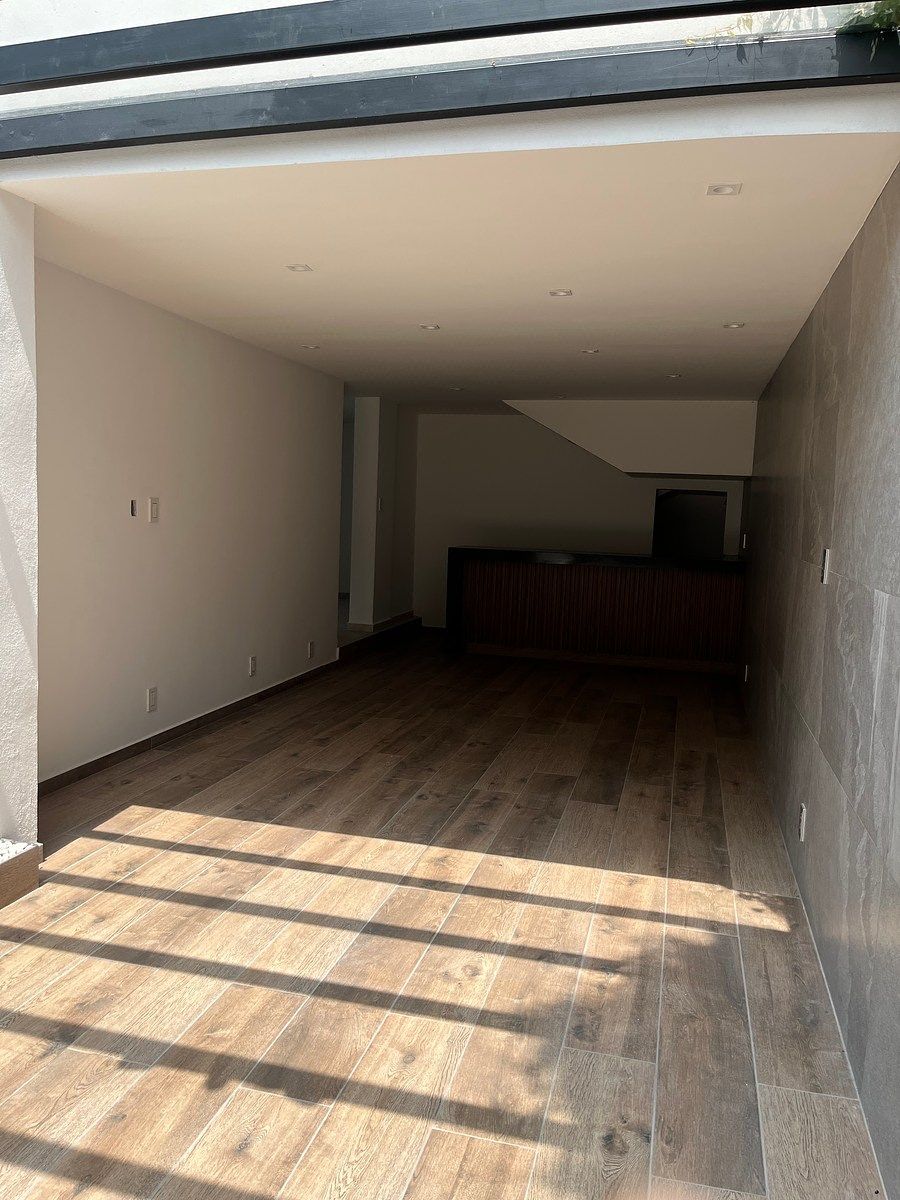 Casa en Ciudad Satélite, Naucalpan de Juárez, foto 23 de 49