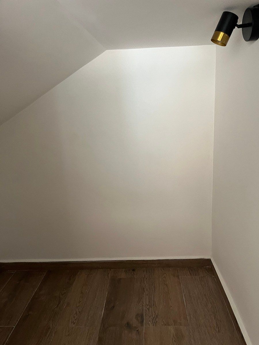 Casa en Ciudad Satélite, Naucalpan de Juárez, foto 25 de 49