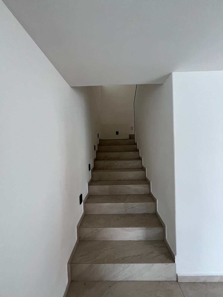 Casa en Ciudad Satélite, Naucalpan de Juárez, foto 28 de 49