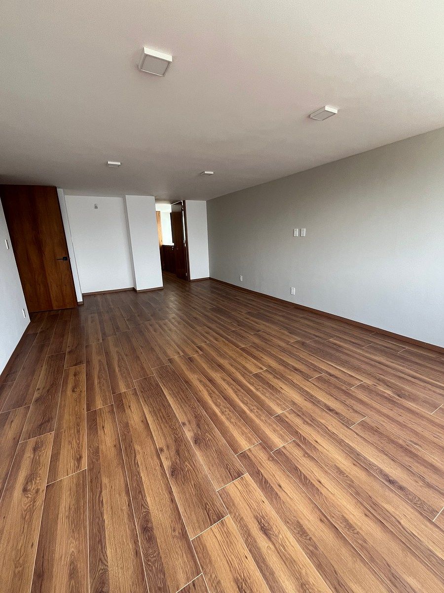 Casa en Ciudad Satélite, Naucalpan de Juárez, foto 30 de 49