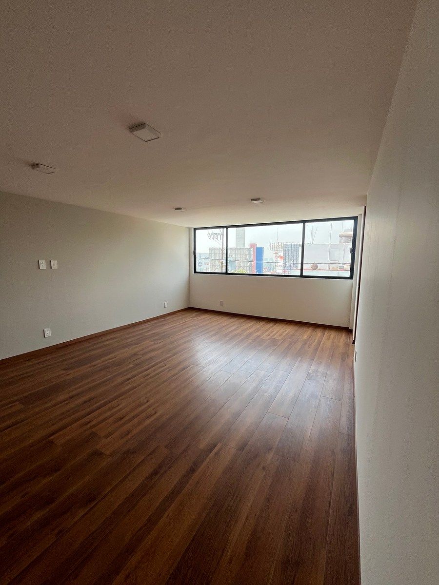 Casa en Ciudad Satélite, Naucalpan de Juárez, foto 31 de 49