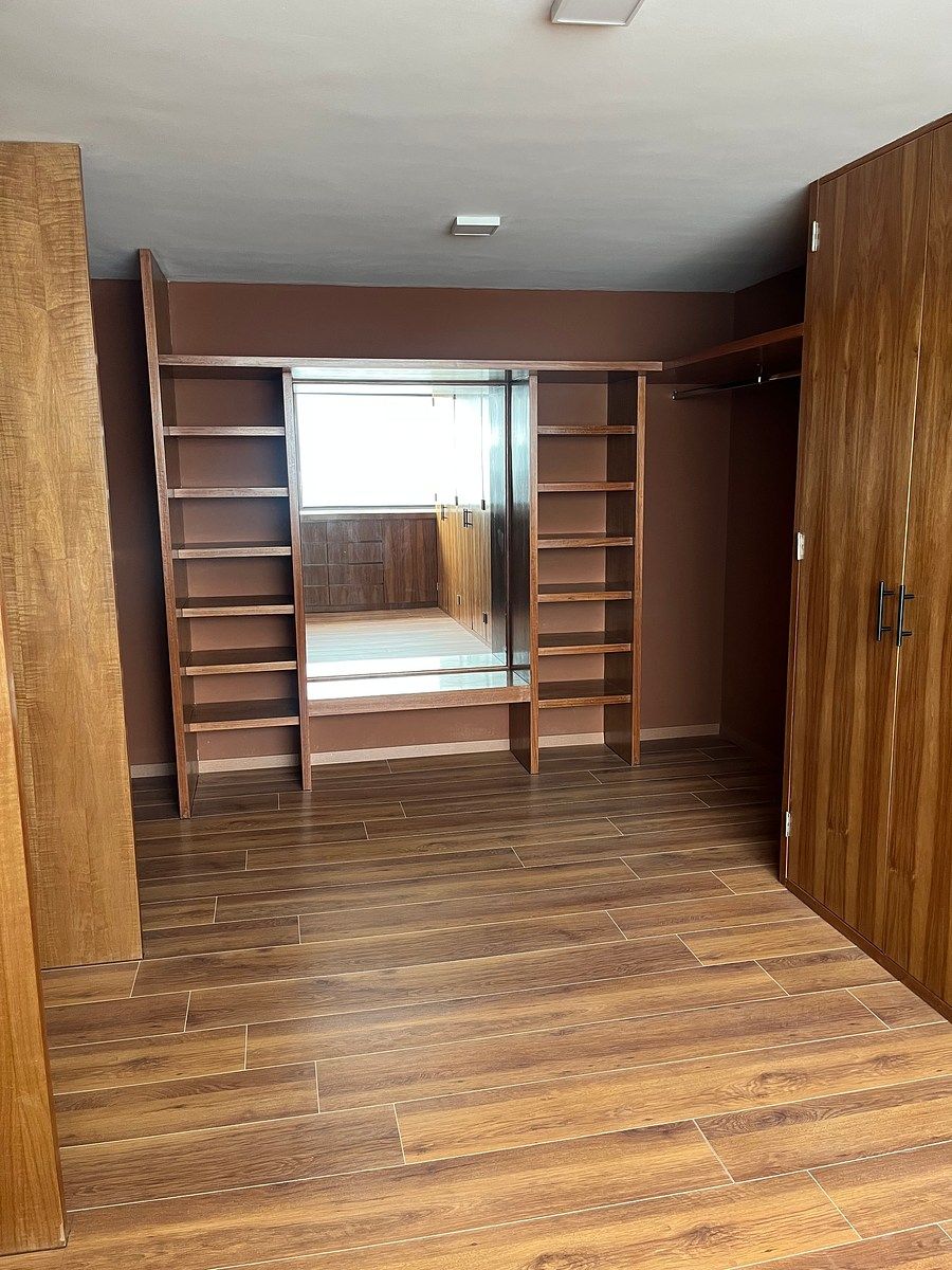 Casa en Ciudad Satélite, Naucalpan de Juárez, foto 34 de 49