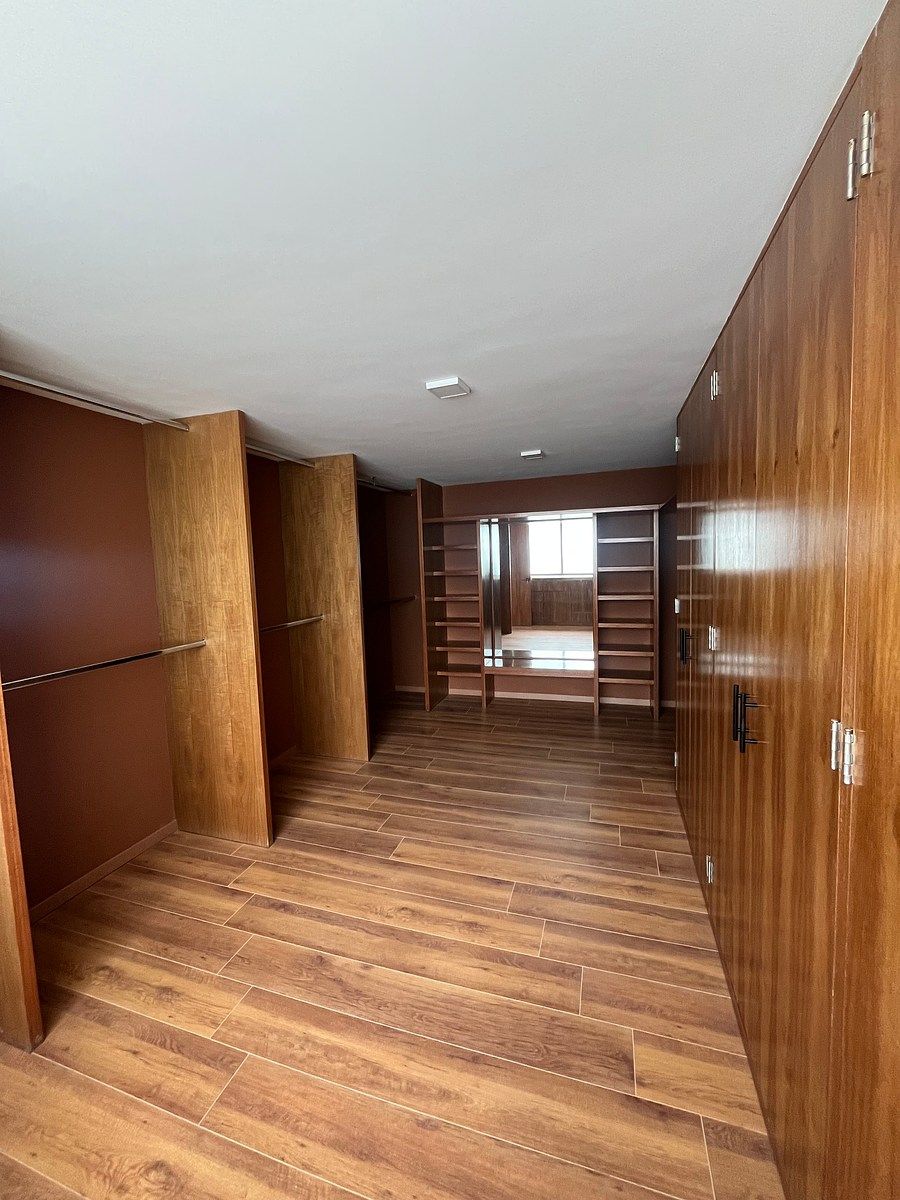 Casa en Ciudad Satélite, Naucalpan de Juárez, foto 36 de 49