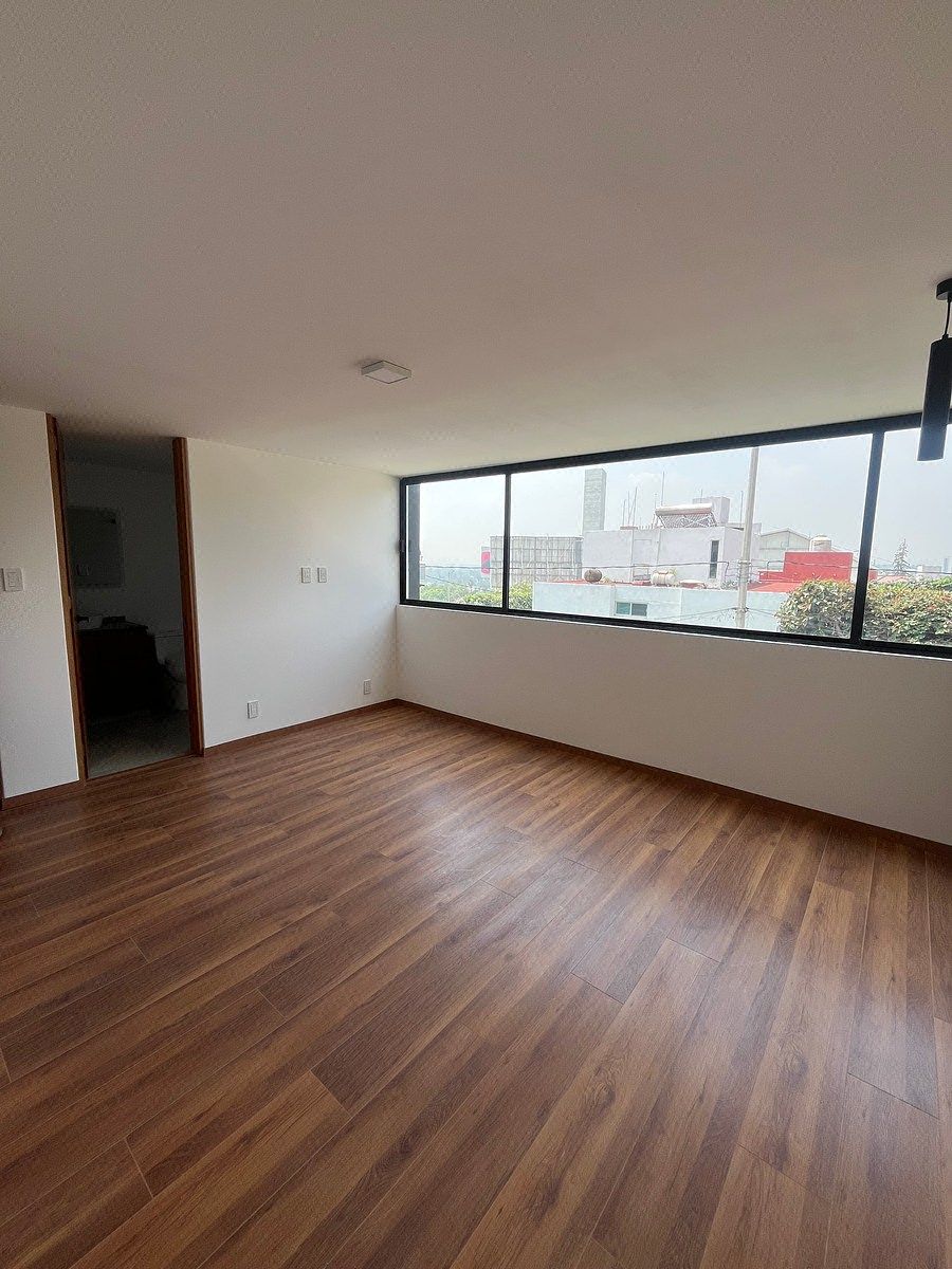Casa en Ciudad Satélite, Naucalpan de Juárez, foto 37 de 49