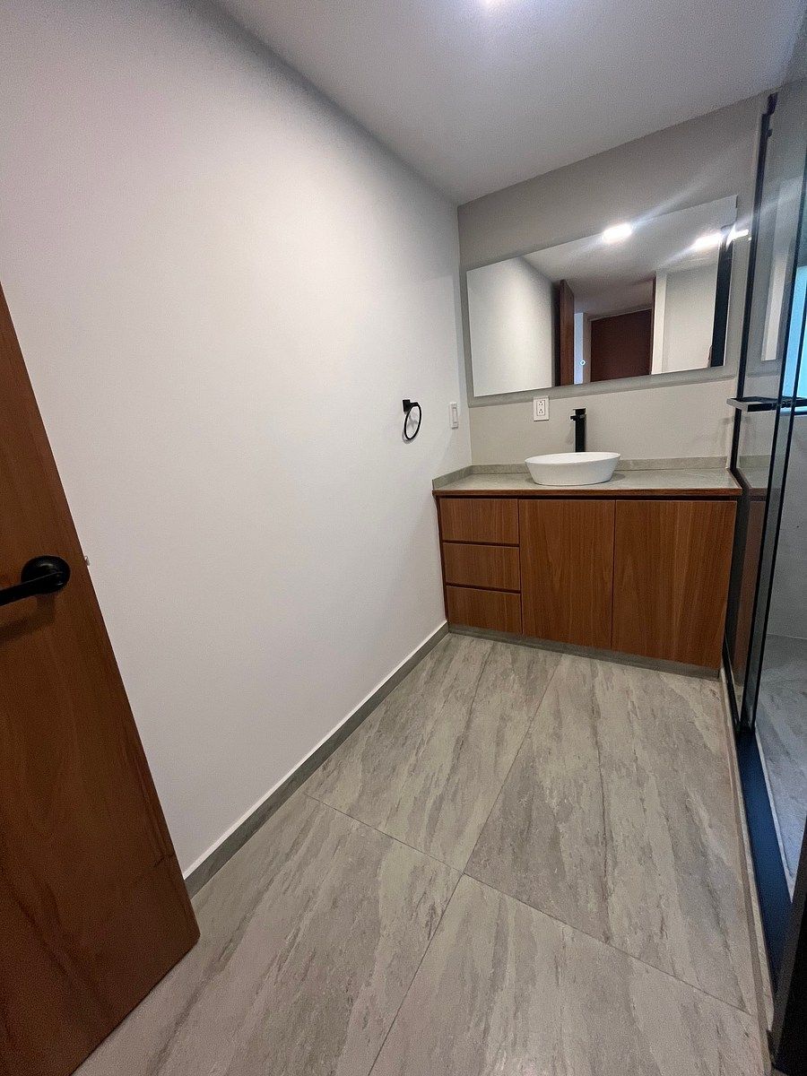 Casa en Ciudad Satélite, Naucalpan de Juárez, foto 42 de 49