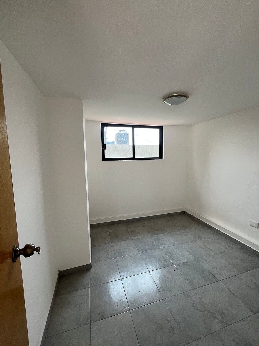 Casa en Ciudad Satélite, Naucalpan de Juárez, foto 47 de 49