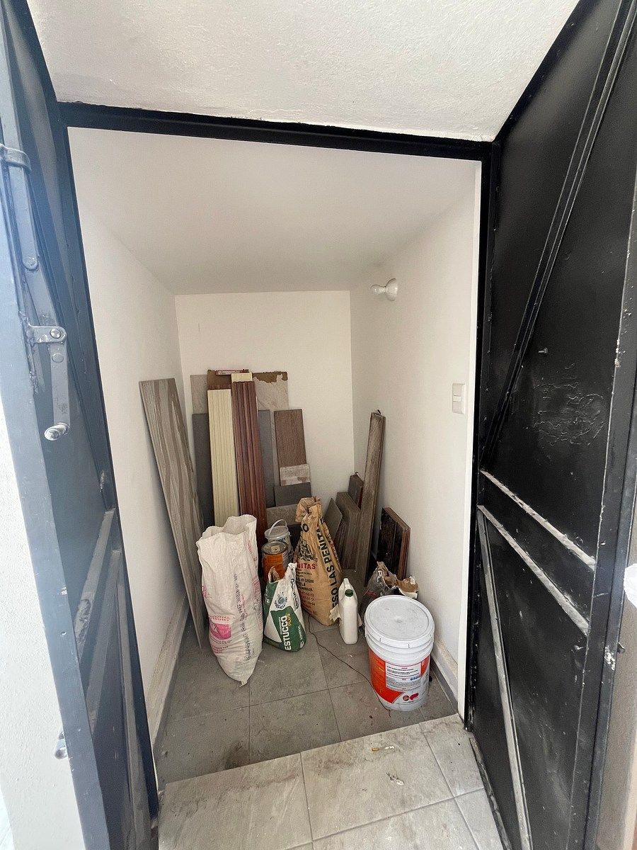 Casa en Ciudad Satélite, Naucalpan de Juárez, foto 48 de 49