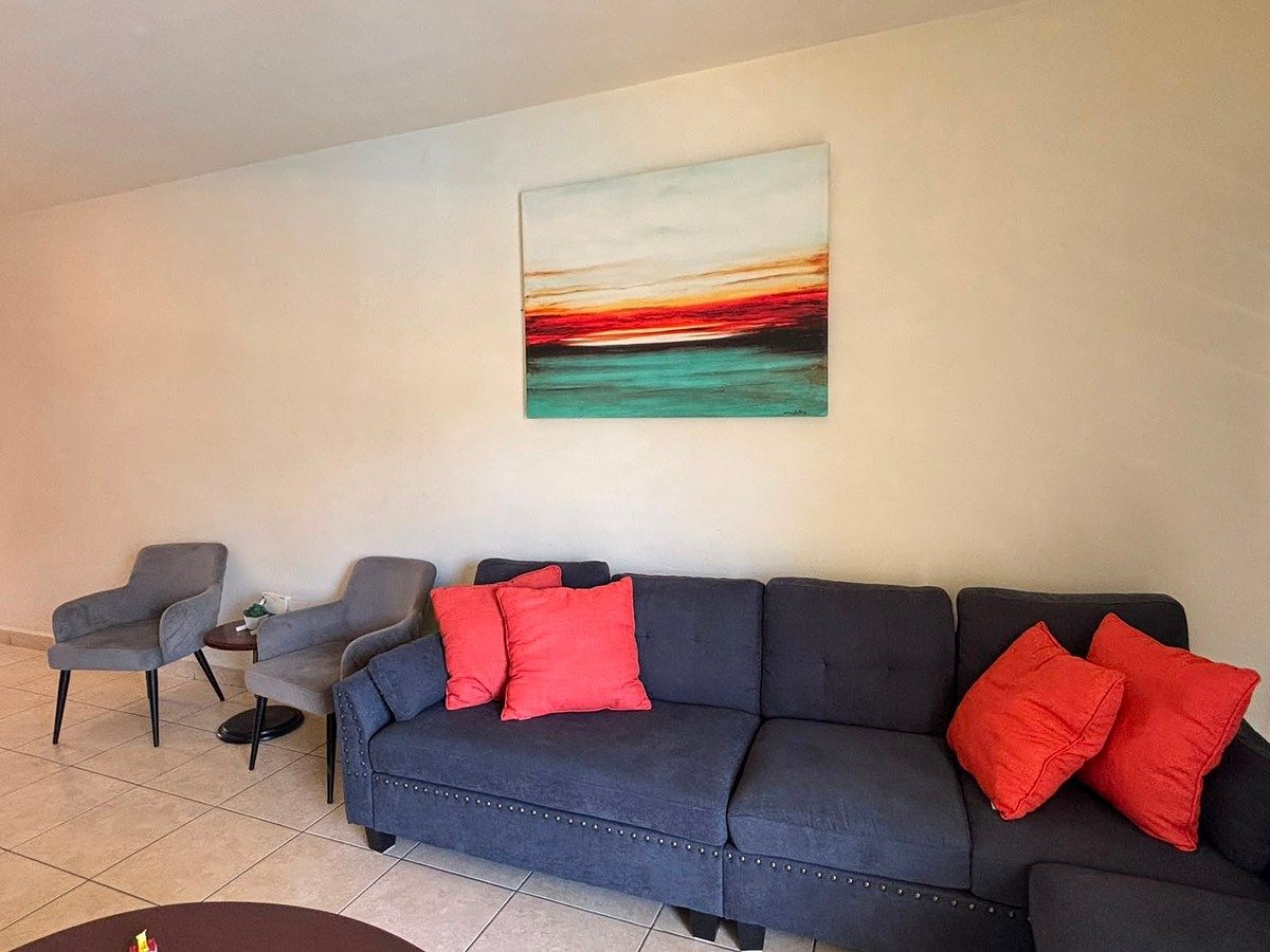 Departamento en Libertad, Los Cabos, foto 3 de 13