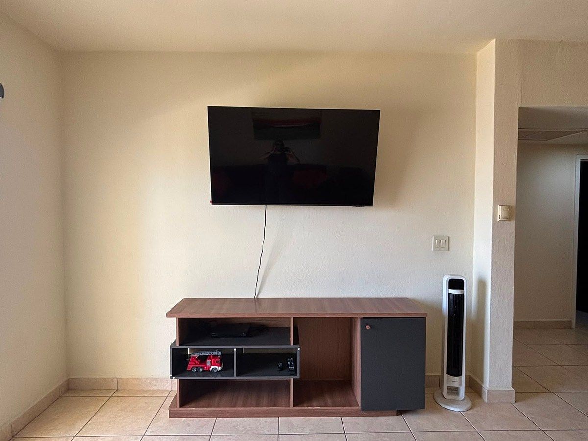 Departamento en Libertad, Los Cabos, foto 4 de 13