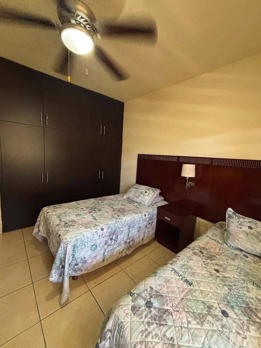 Departamento en Libertad, Los Cabos, foto 9 de 13