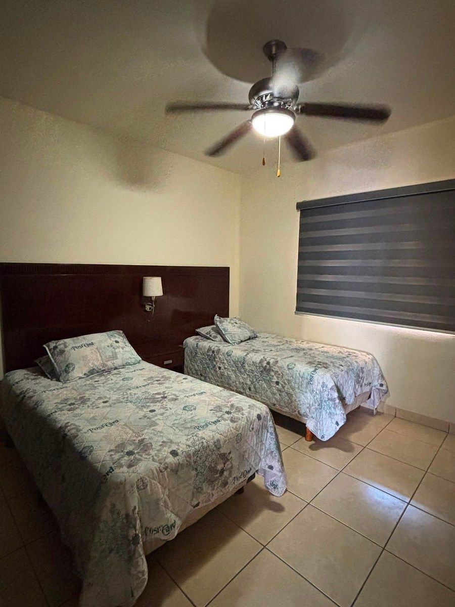 Departamento en Libertad, Los Cabos, foto 10 de 13