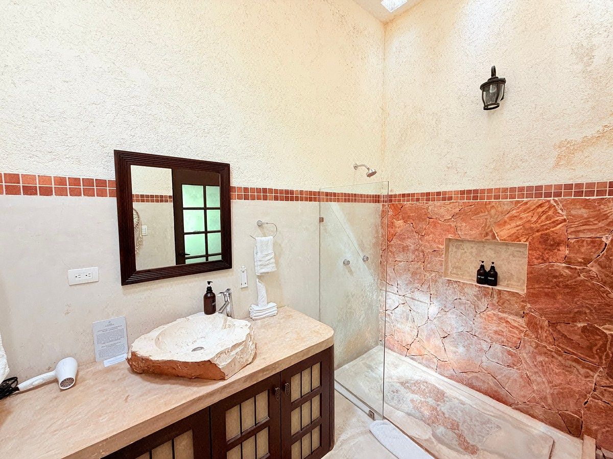 Casa con uso de suelo en Mérida Centro, Mérida, foto 31 de 36