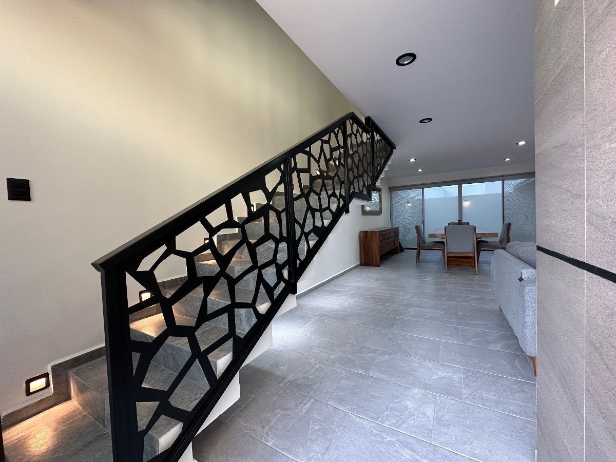 Casa em Zibatá, El Marqués, foto 4 de 26
