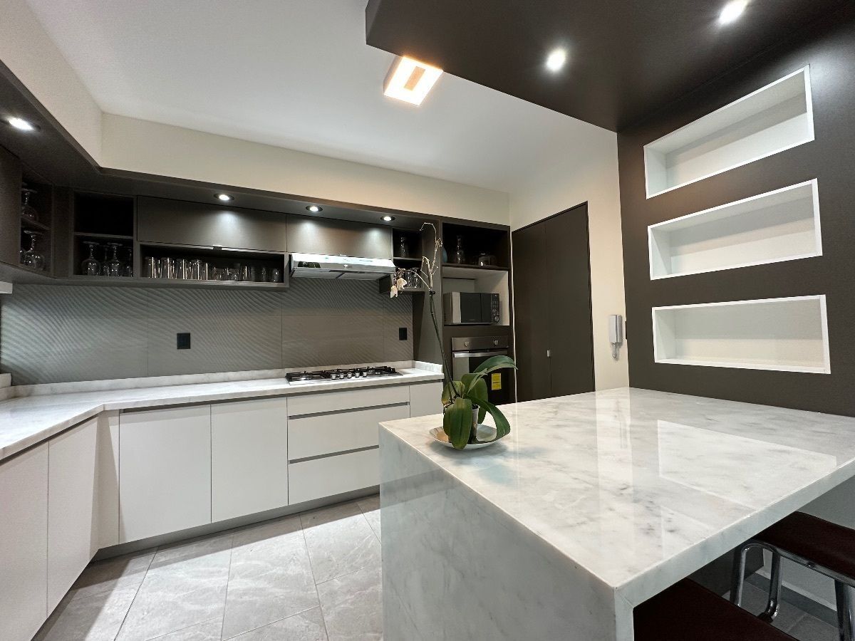 Casa em Zibatá, El Marqués, foto 8 de 26