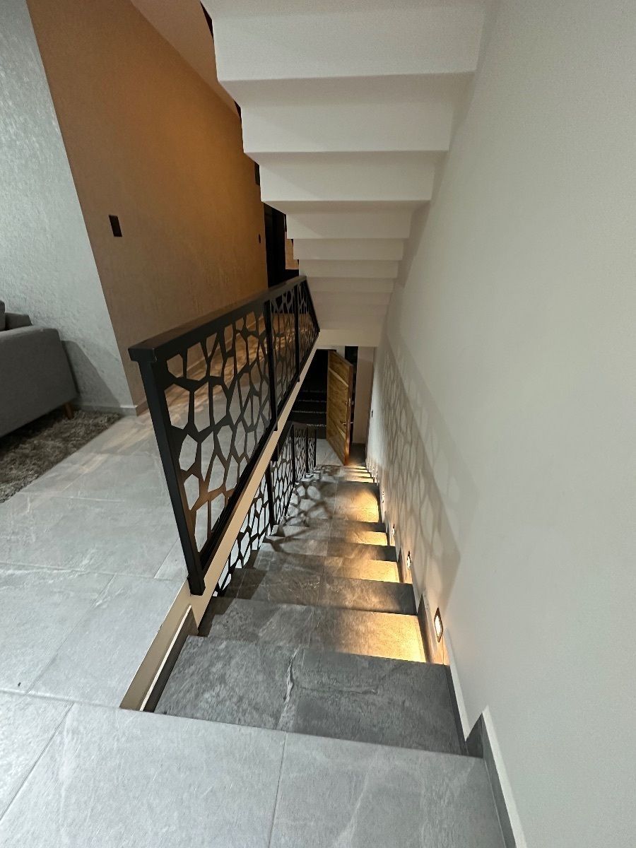 Casa em Zibatá, El Marqués, foto 14 de 26