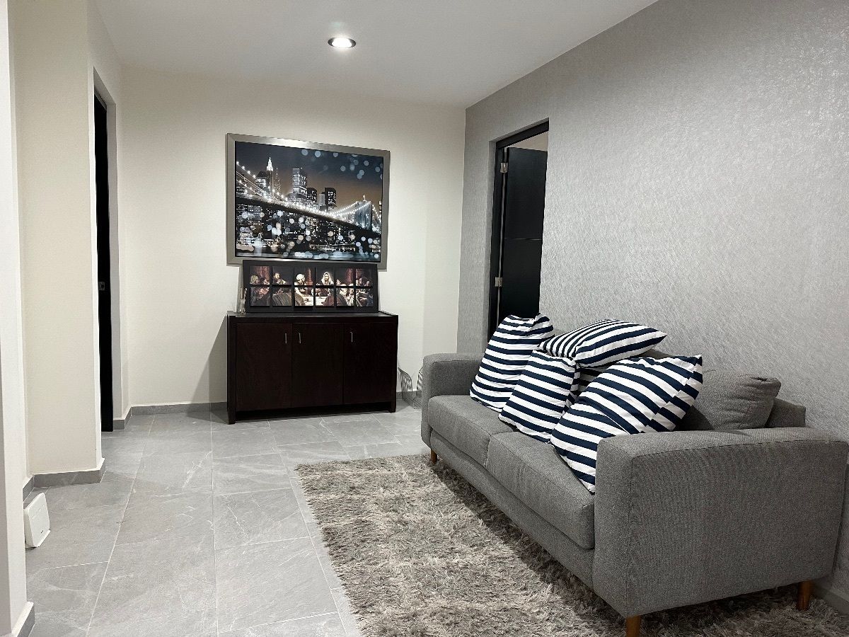 Casa em Zibatá, El Marqués, foto 15 de 26