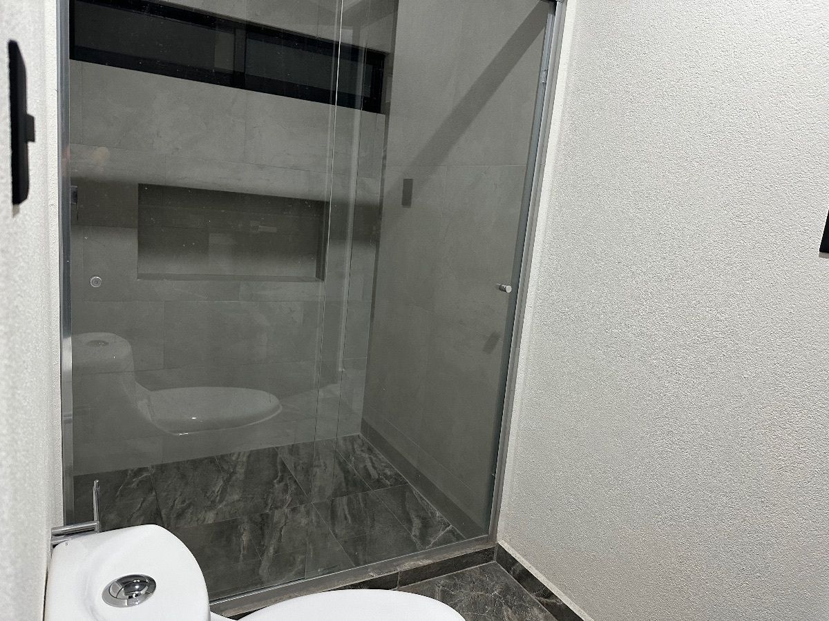 Casa em Zibatá, El Marqués, foto 19 de 26