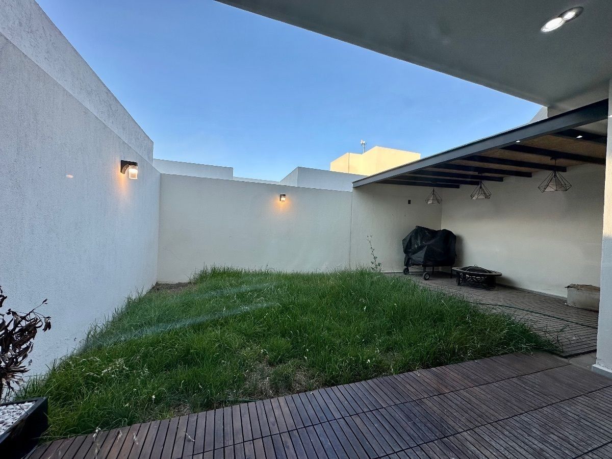 Casa em Zibatá, El Marqués, foto 25 de 26
