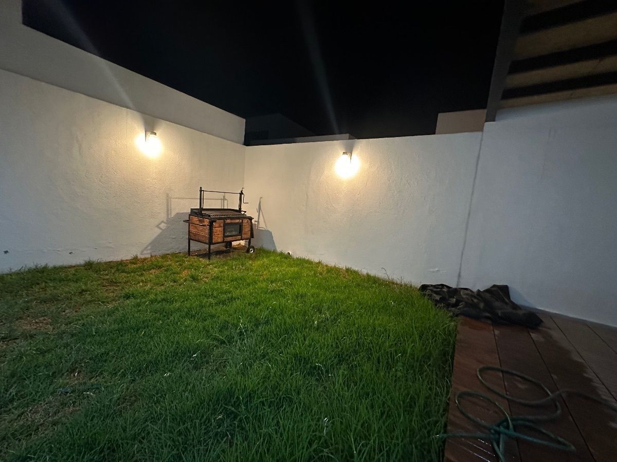 Casa em Zibatá, El Marqués, foto 26 de 26