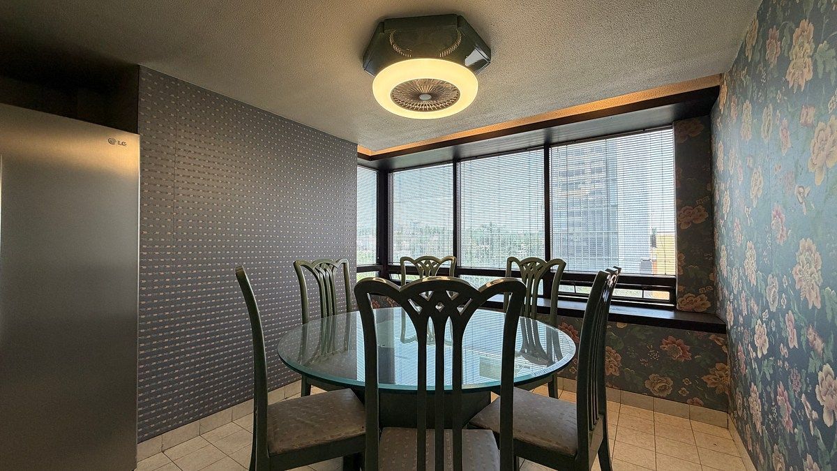 Department for remodeling for sale in Lomas de Chapultepec, Torre Lomas - foto 4