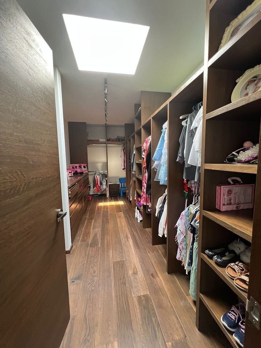 Casa en condominio en Bosque de las Lomas, Miguel Hidalgo, foto 18 de 22