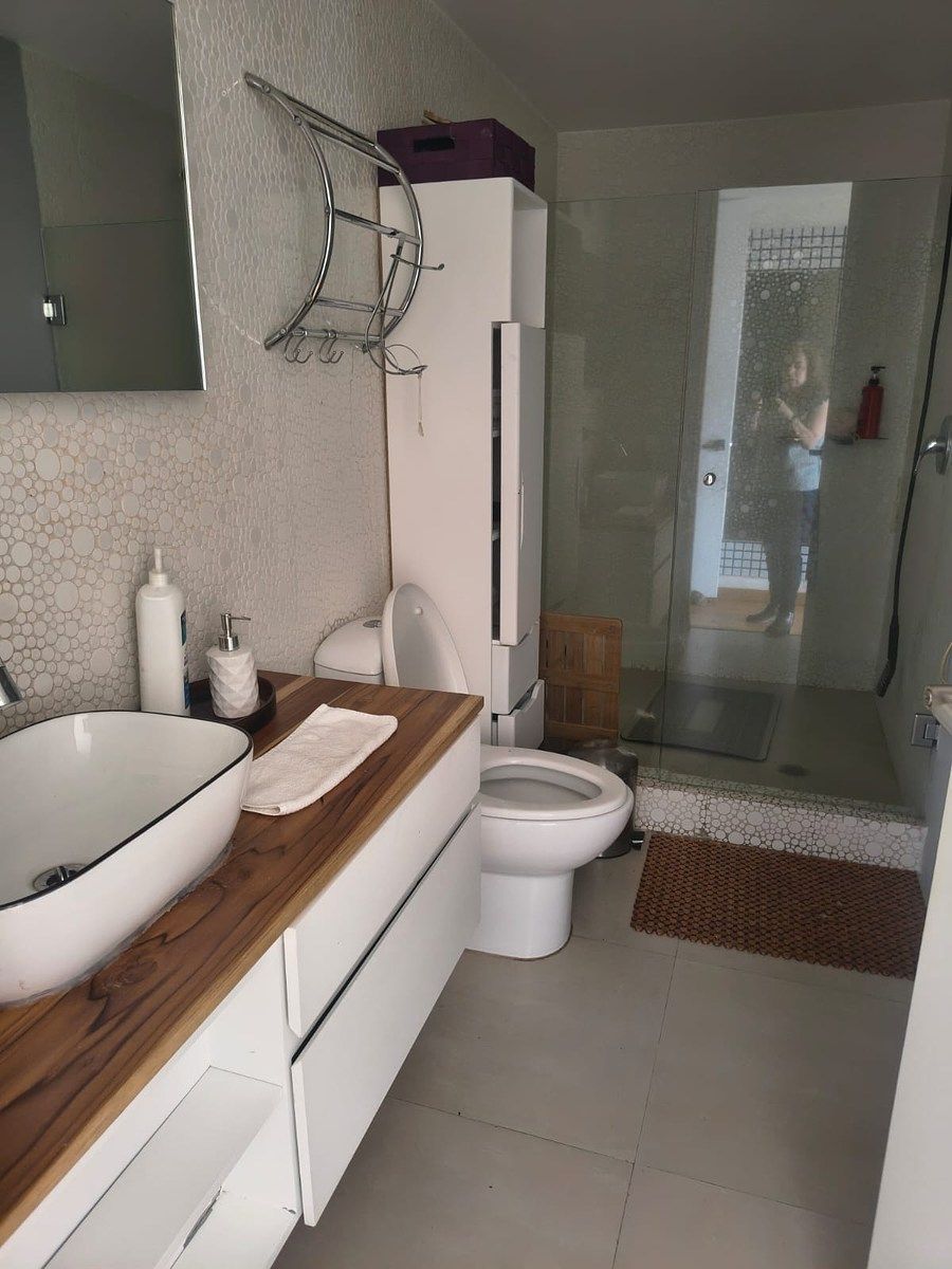 Casa em Ciudad Satélite, Naucalpan de Juárez, foto 28 de 35