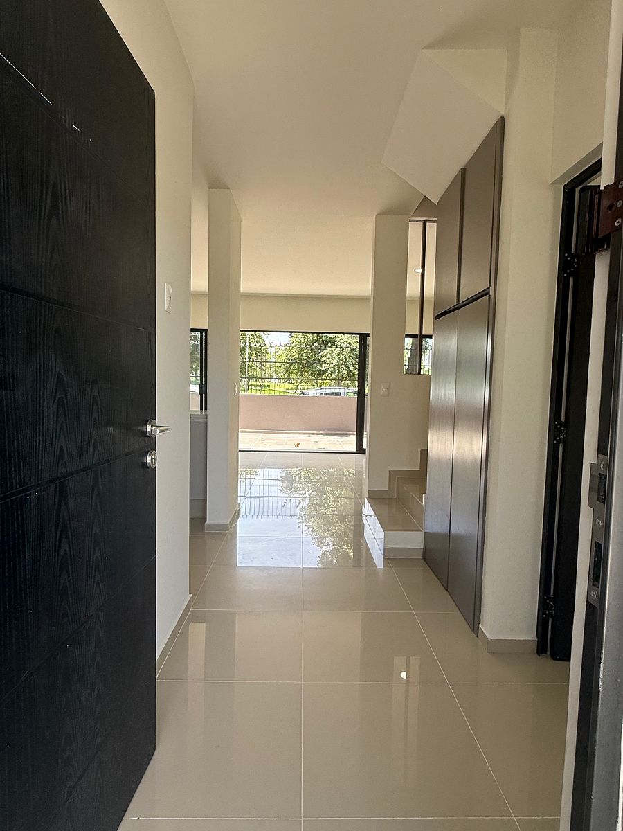Casa en Solares, Zapopan, foto 5 de 49