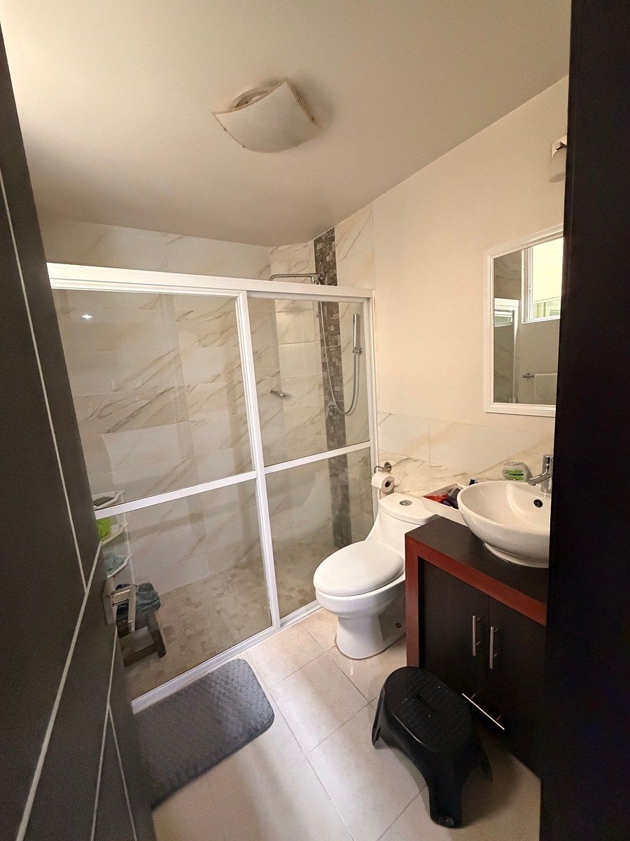 Apartamento em Letrán Valle, Benito Juárez, foto 11 de 14