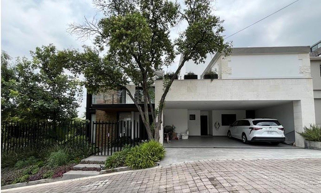 Casa à Venda em San Pedro, foto 1 de 8