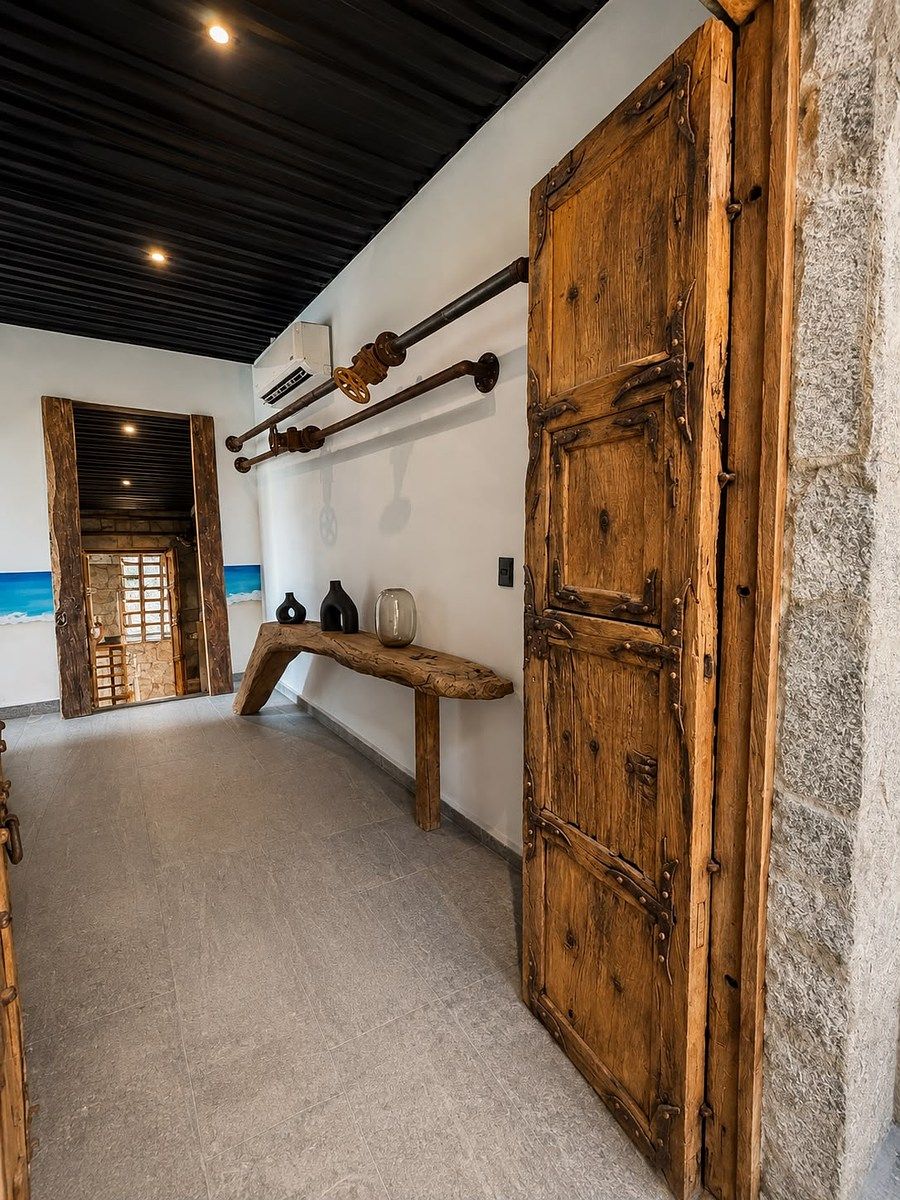 Villa en Brisas del Marqués, Acapulco de Juárez, foto 15 de 19
