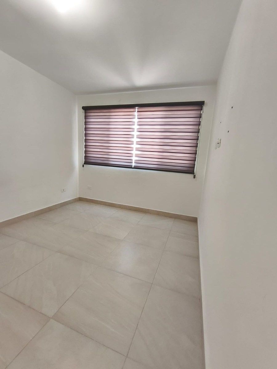 Casa em Arezzo Residencial, García, foto 12 de 16